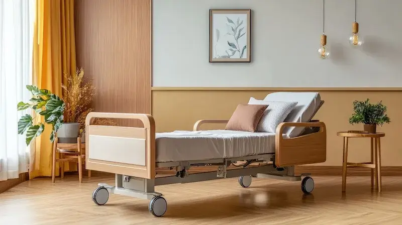 lozka-elektryczne-rehabilitacyjne-f