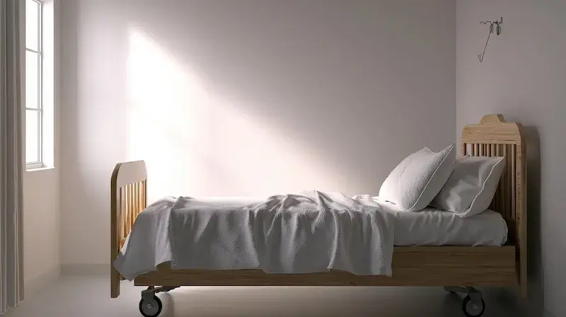 lozka-rehabilitacyjne-drewniane-f