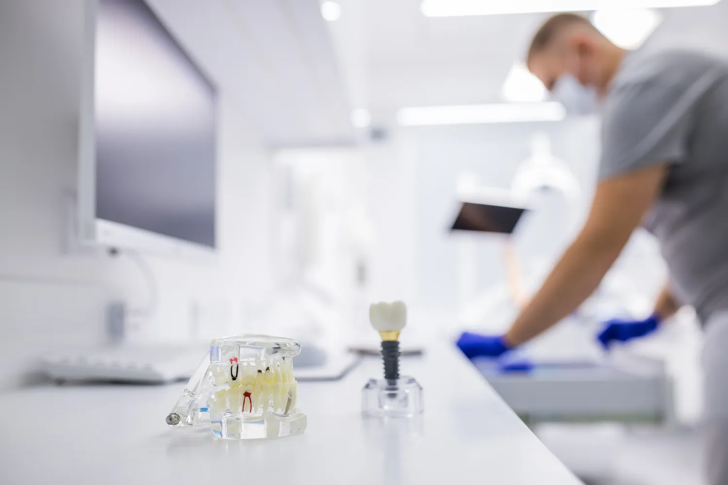 marketing-dla-dentystow-1