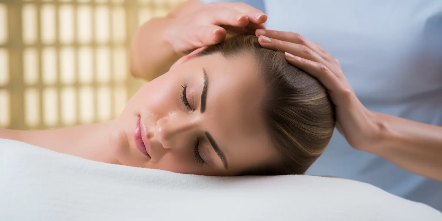 masaze-relaksacyjne-koszalin-f