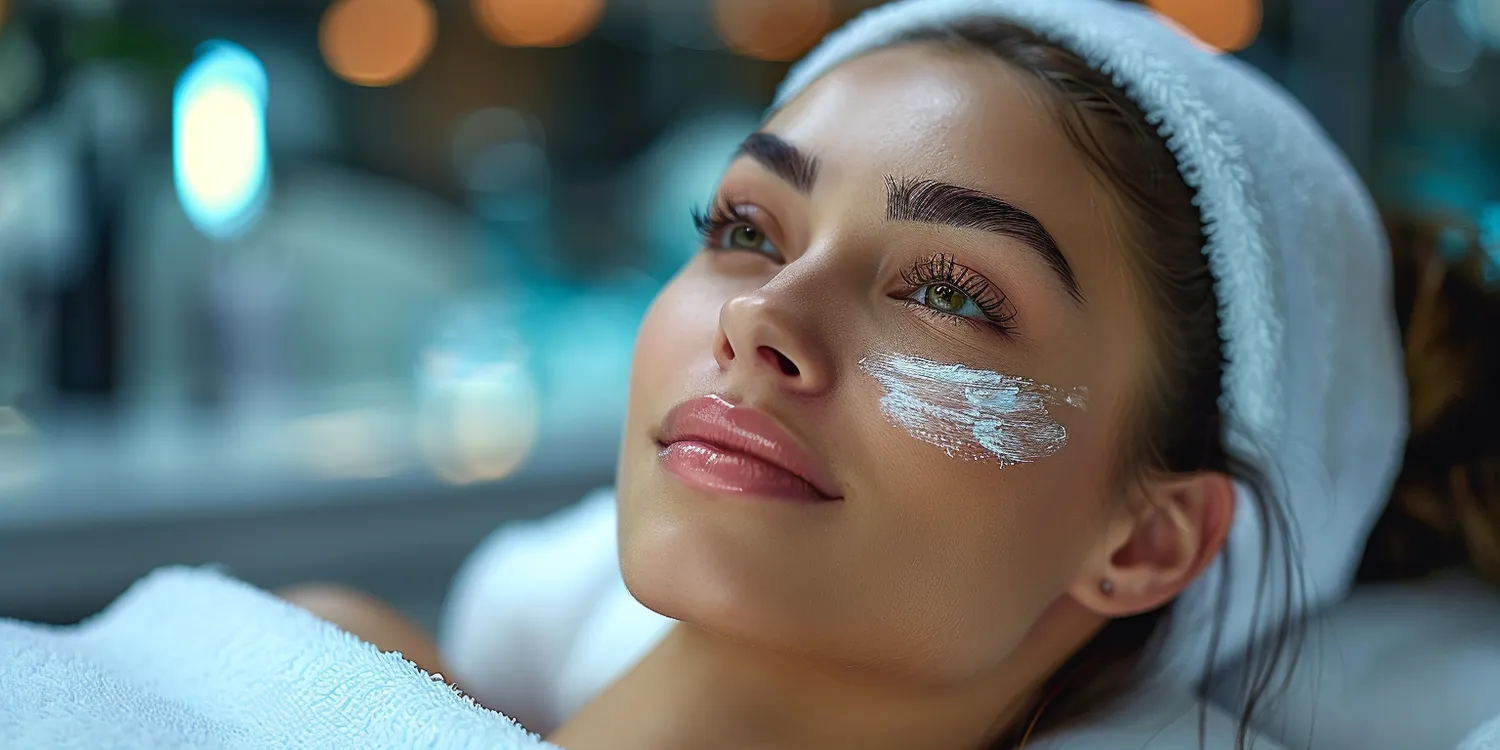 Medycyna estetyczna Szczecin