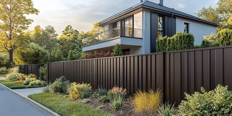 metallz-une-aus-polen-f