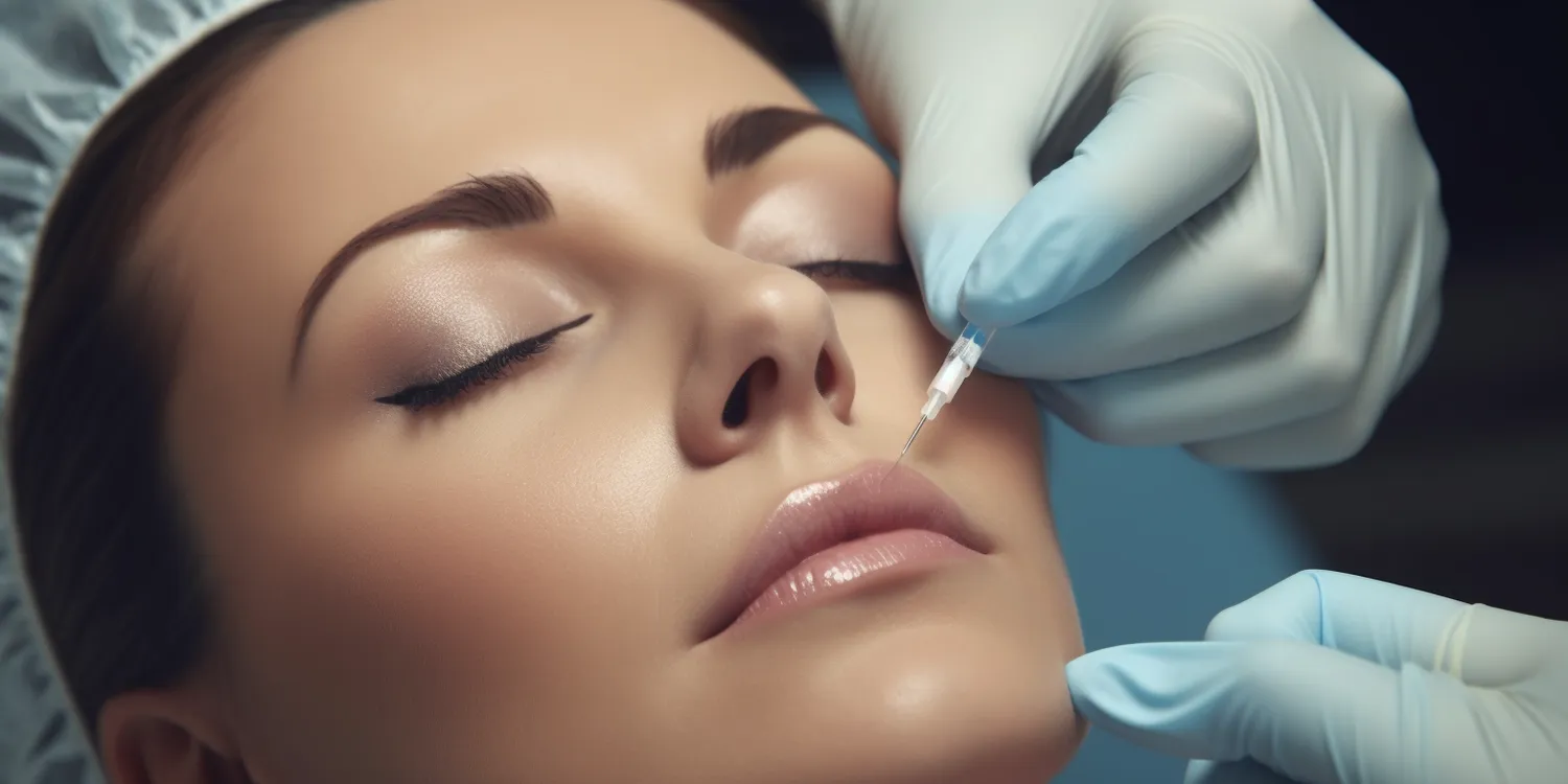 Metody modelowania ust