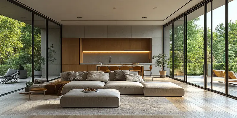 mieszkania-koszalin-f