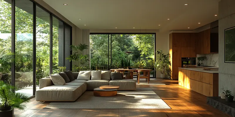 mieszkania-na-sprzedaz-bez-posrednikow-koszalin-f