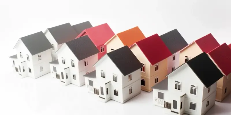 mieszkania-na-sprzedaz-koszalin-f