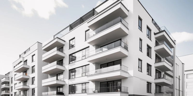 mieszkania-na-sprzedaz-w-jaki-sposob-szybko-sprzedac-swoja-nieruchomosc-f