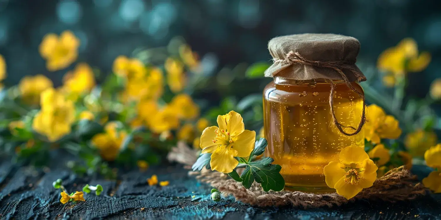 Miód akacjowy jakie ma właściwości?