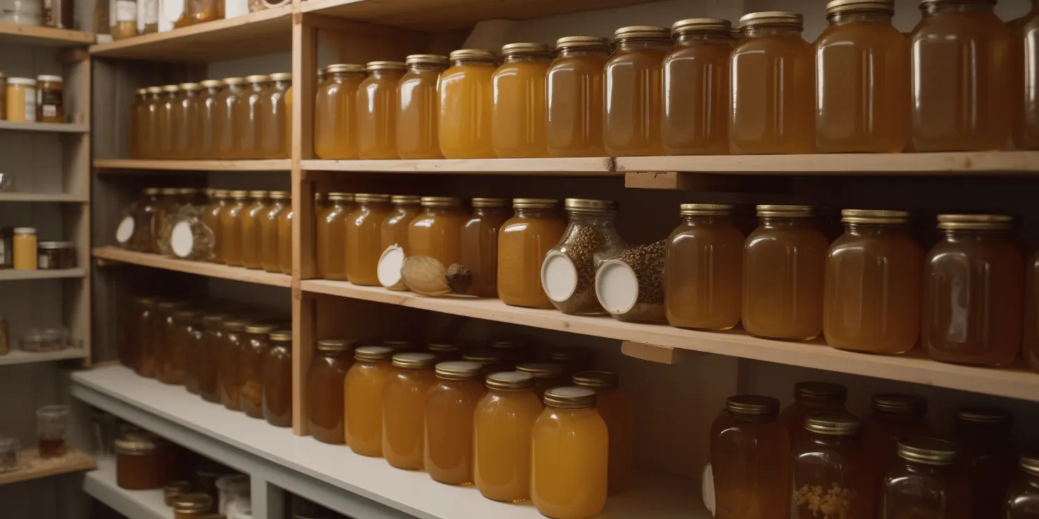 miod-rzepakowy-jak-szybko-krystalizuje-f