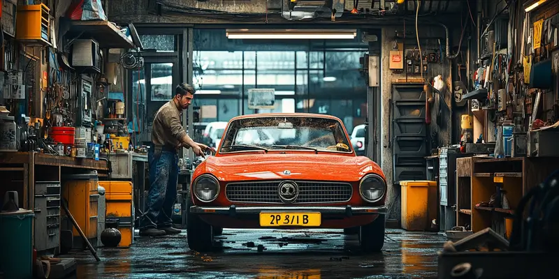 na-jaki-kolor-pomalowac-warsztat-samochodowy-f