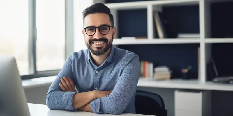 Na jakie biuro rachunkowe się zdecydować?