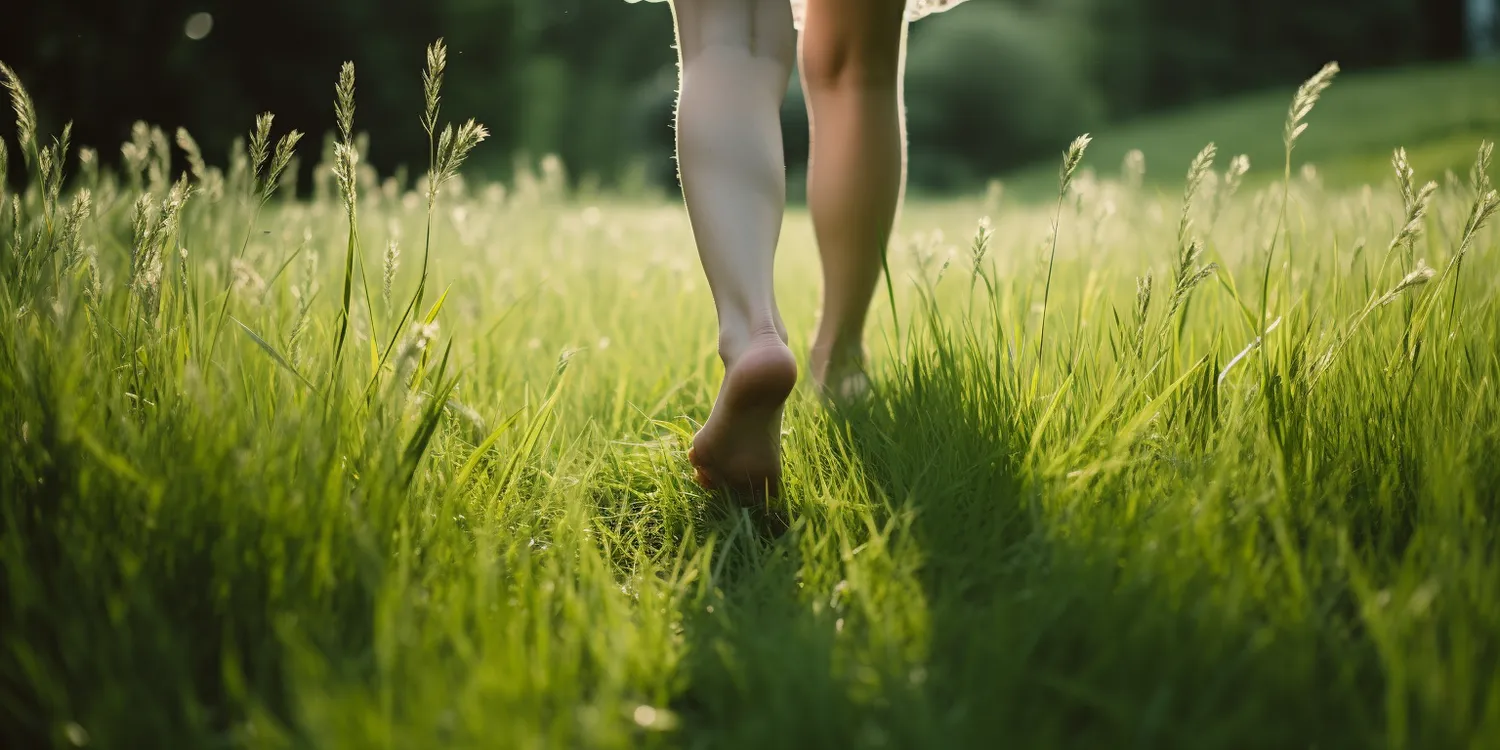 na-problemy-ze-stopami-podologia-f