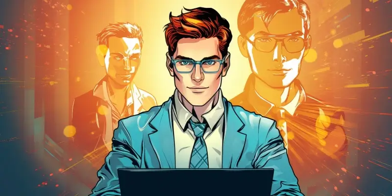 Najlepsze pozycjonowanie Tarnobrzeg