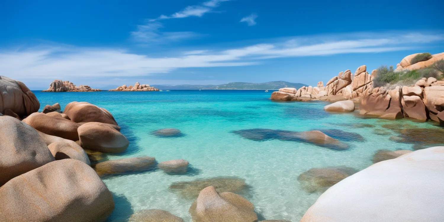 nieruchomosci-na-sardynii-f