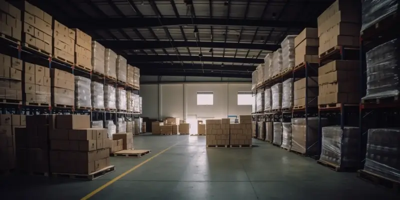 nieruchomosci-na-sprzedaz-kiedy-najwiecej-zyskasz-f