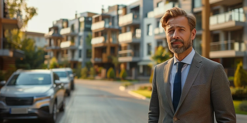 Nieruchomości na sprzedaż - kiedy najwięcej zyskasz?