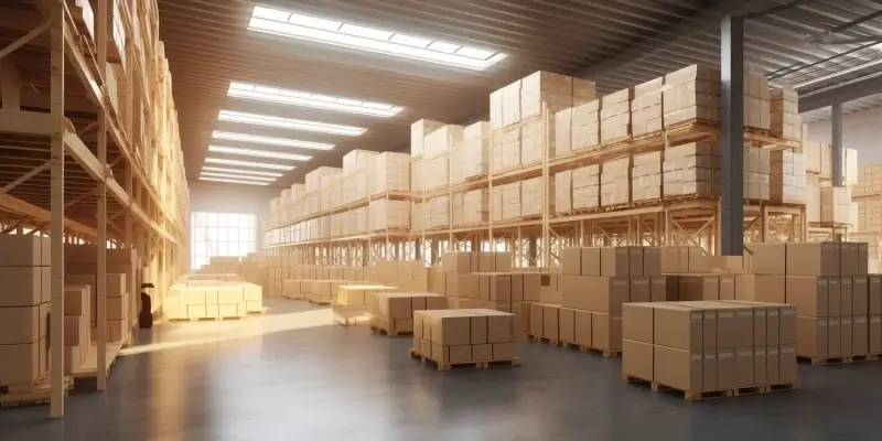 nieruchomosci-na-sprzedaz-o-czym-zapominaja-nabywcy-f