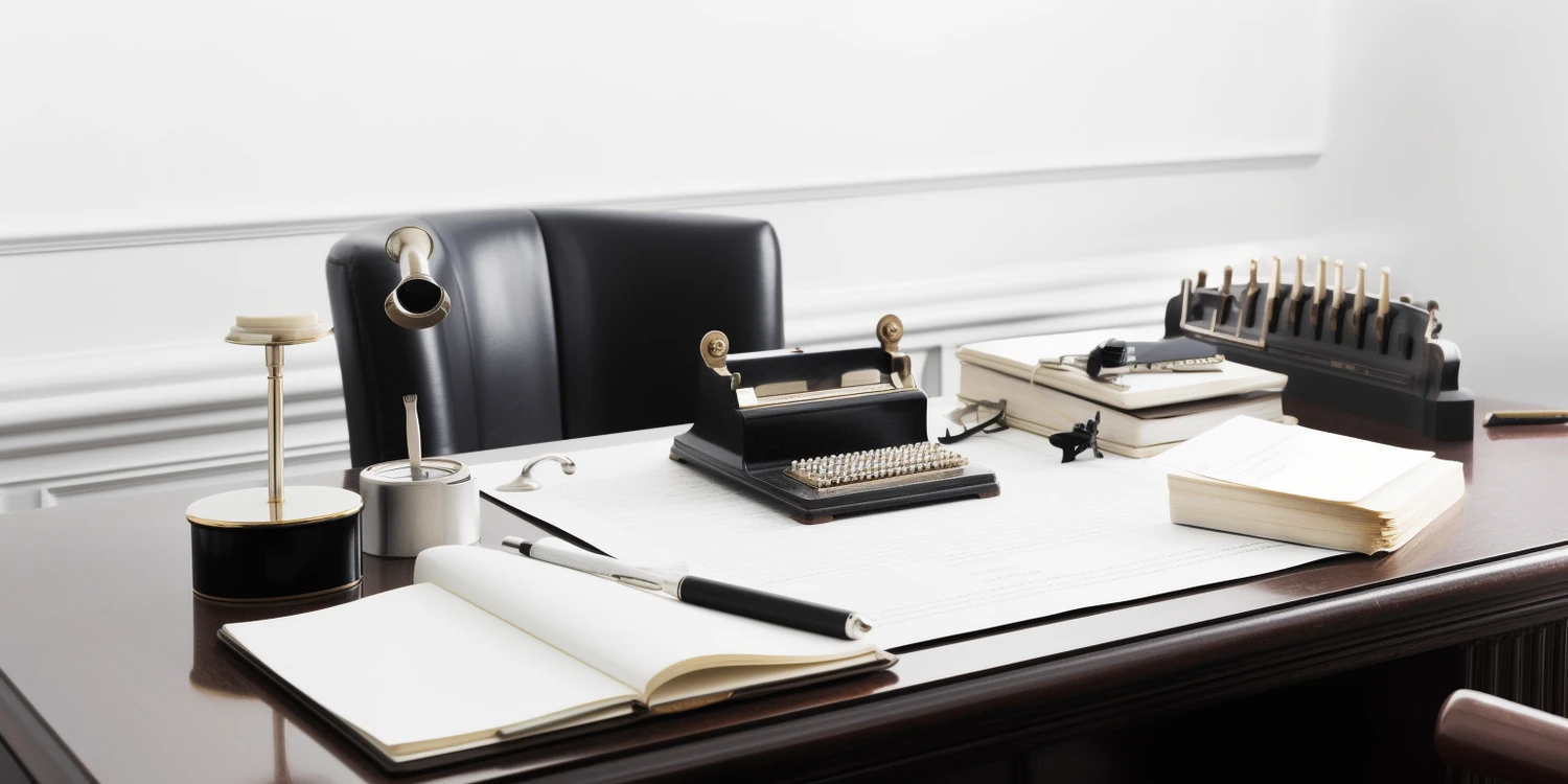 notariusz-szczecin-f