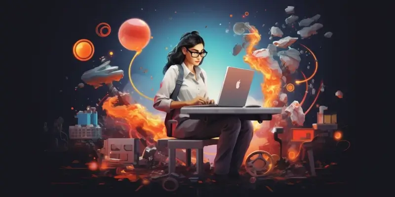 O czym należy pamiętać podczas pozycjonowania strony internetowej?