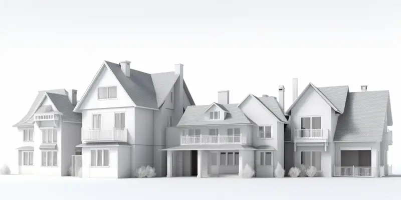 O czym powinniśmy pamiętać, sprzedając nieruchomości?