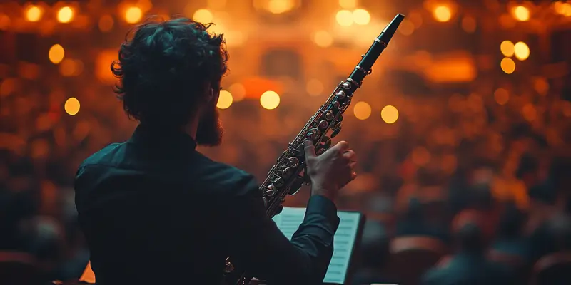 o-ile-transponuje-klarnet-f