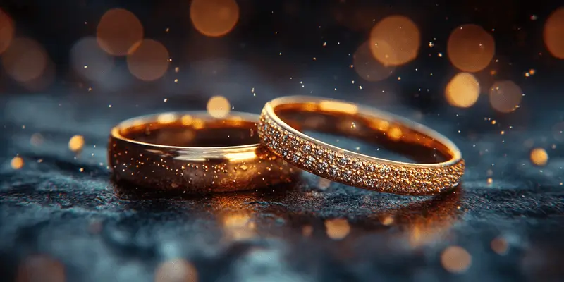 obraczki-slubne-krakow-f