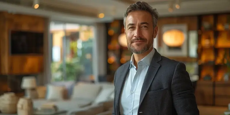 od-kogo-najlepiej-kupic-mieszkanie-f