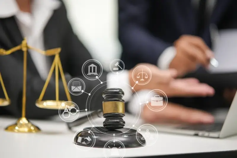 Oddłużanie długów Trójmiasto