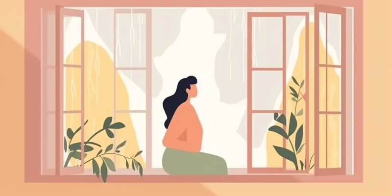 okna-aluminiowe-debno-1