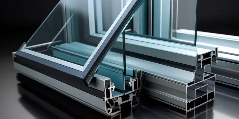 okna-aluminiowe-gryfino-1