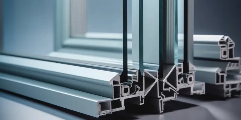 okna-aluminiowe-kolobrzeg-1