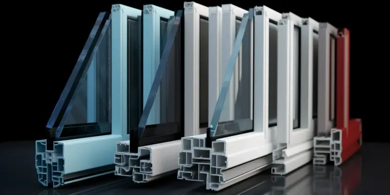 okna-aluminiowe-pyrzyce-1