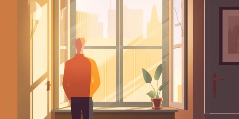 Okna PCV Szczecin cennik