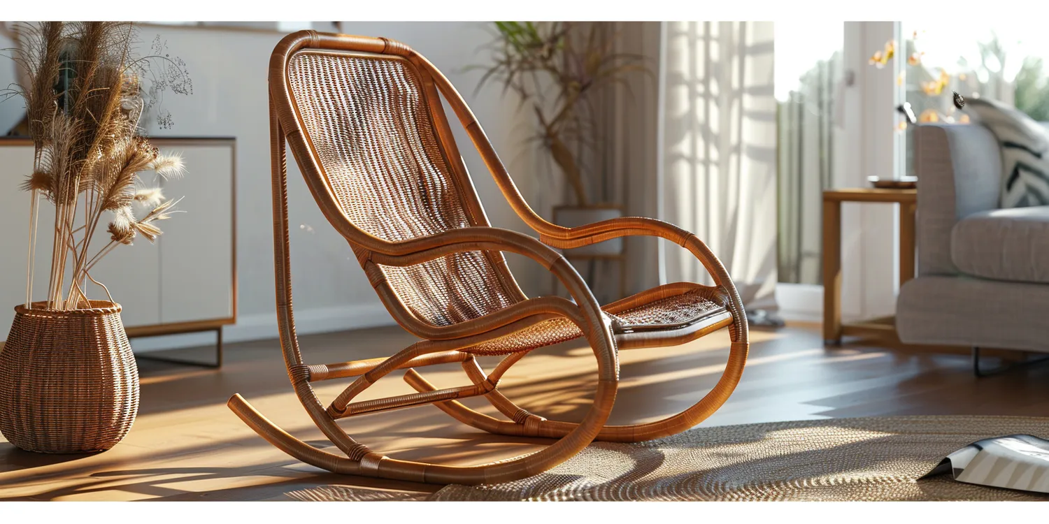 Okna PCV Szczecin sprzedaż