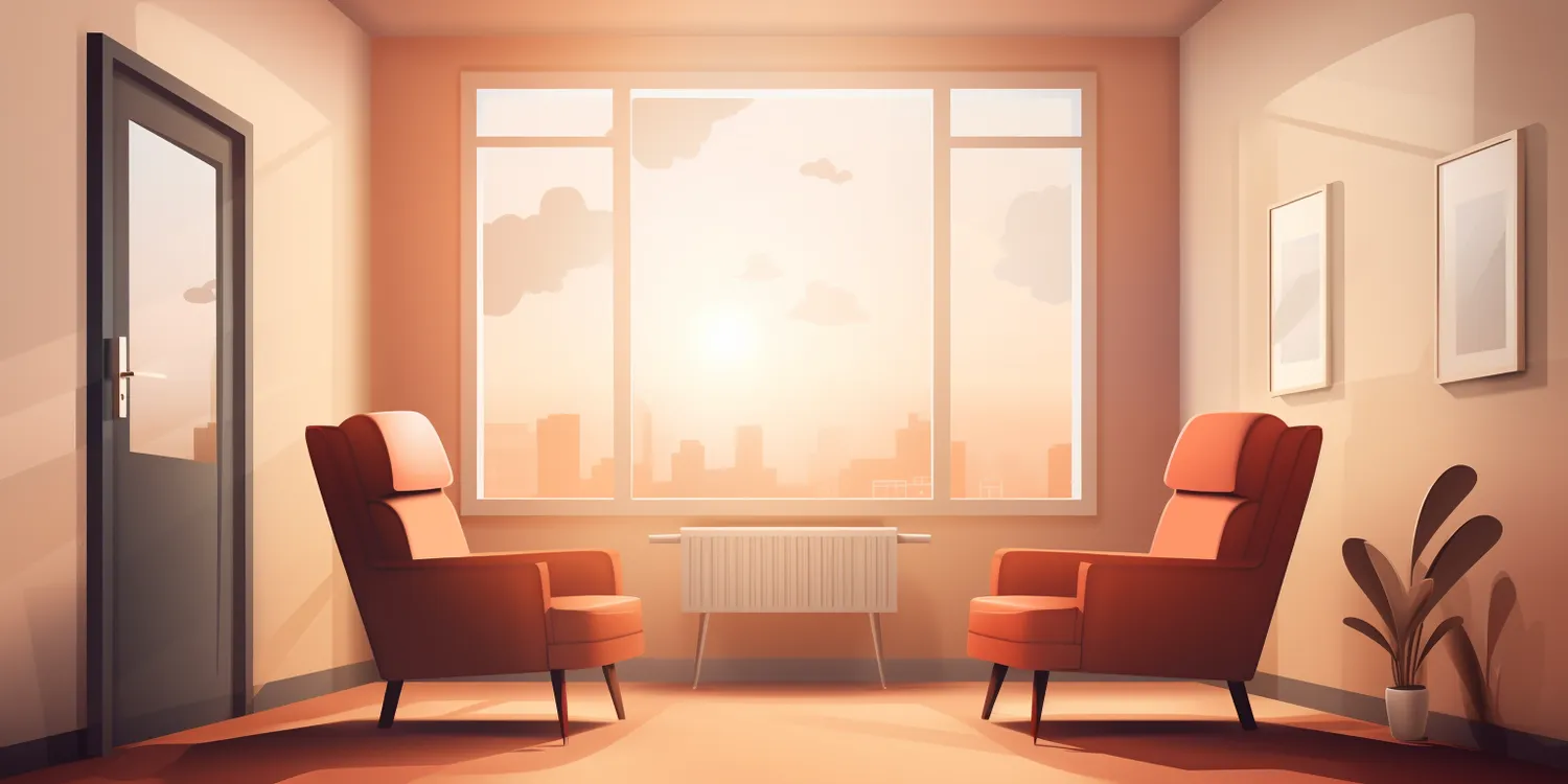 okna-plastikowe-cennik-szczecin-f