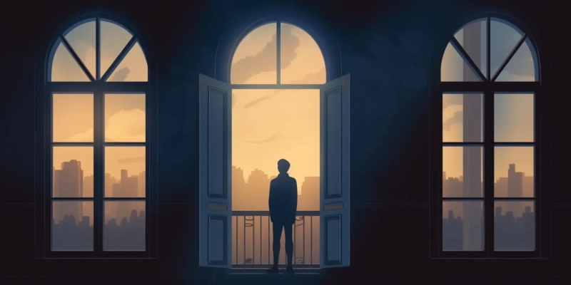 okna-plastikowe-szczecin-cennik-f