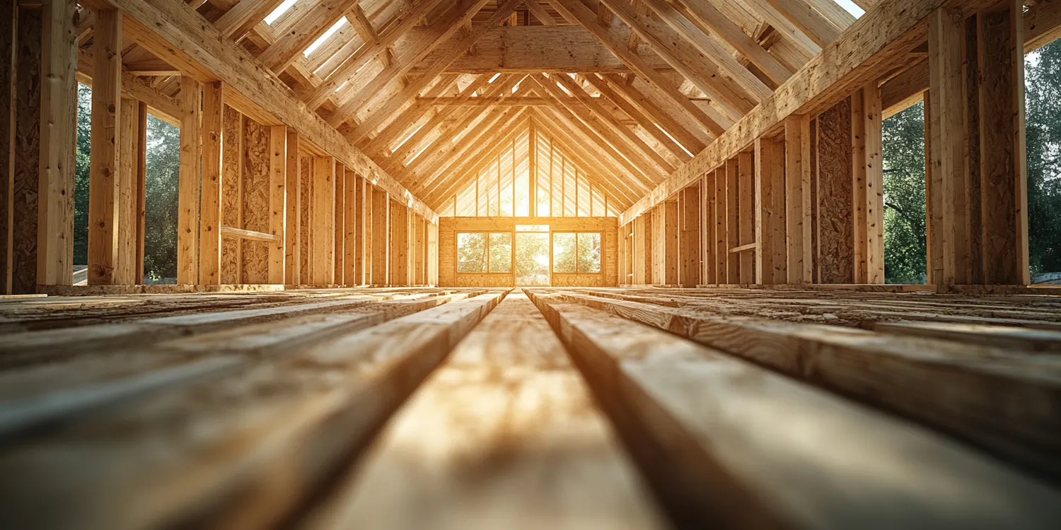 Okna plastikowe Szczecin cennik 