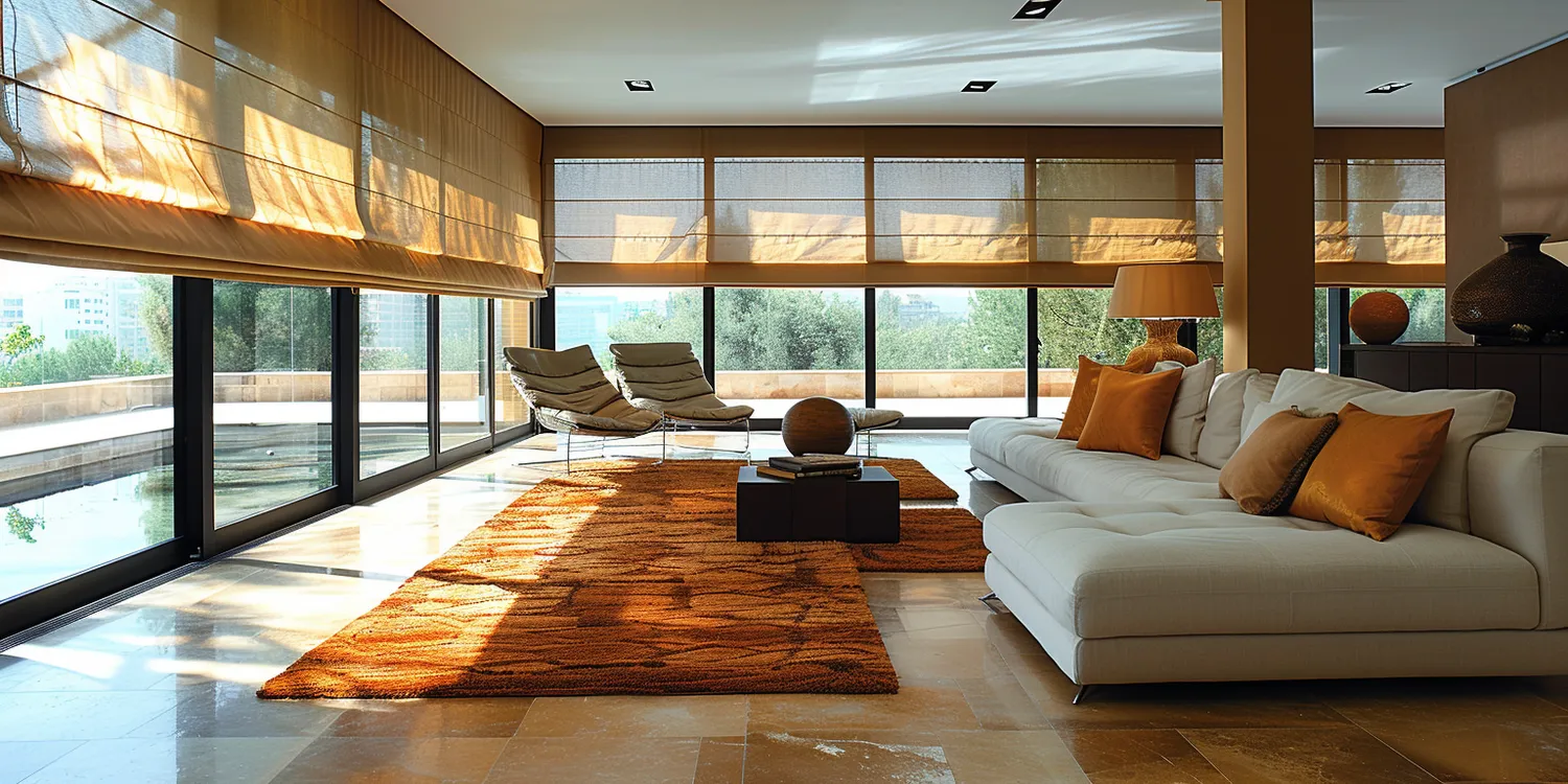 okna-przesuwne-szczecin-f