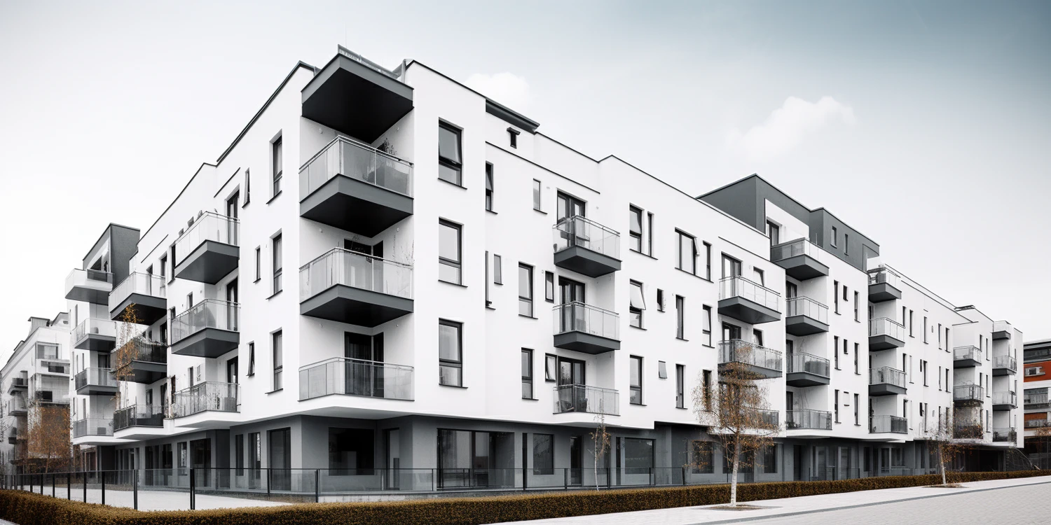 okna-szczecin-cena-f