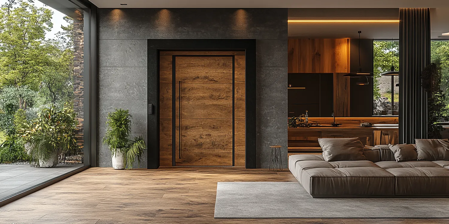 okna-szczecin-cennik-f