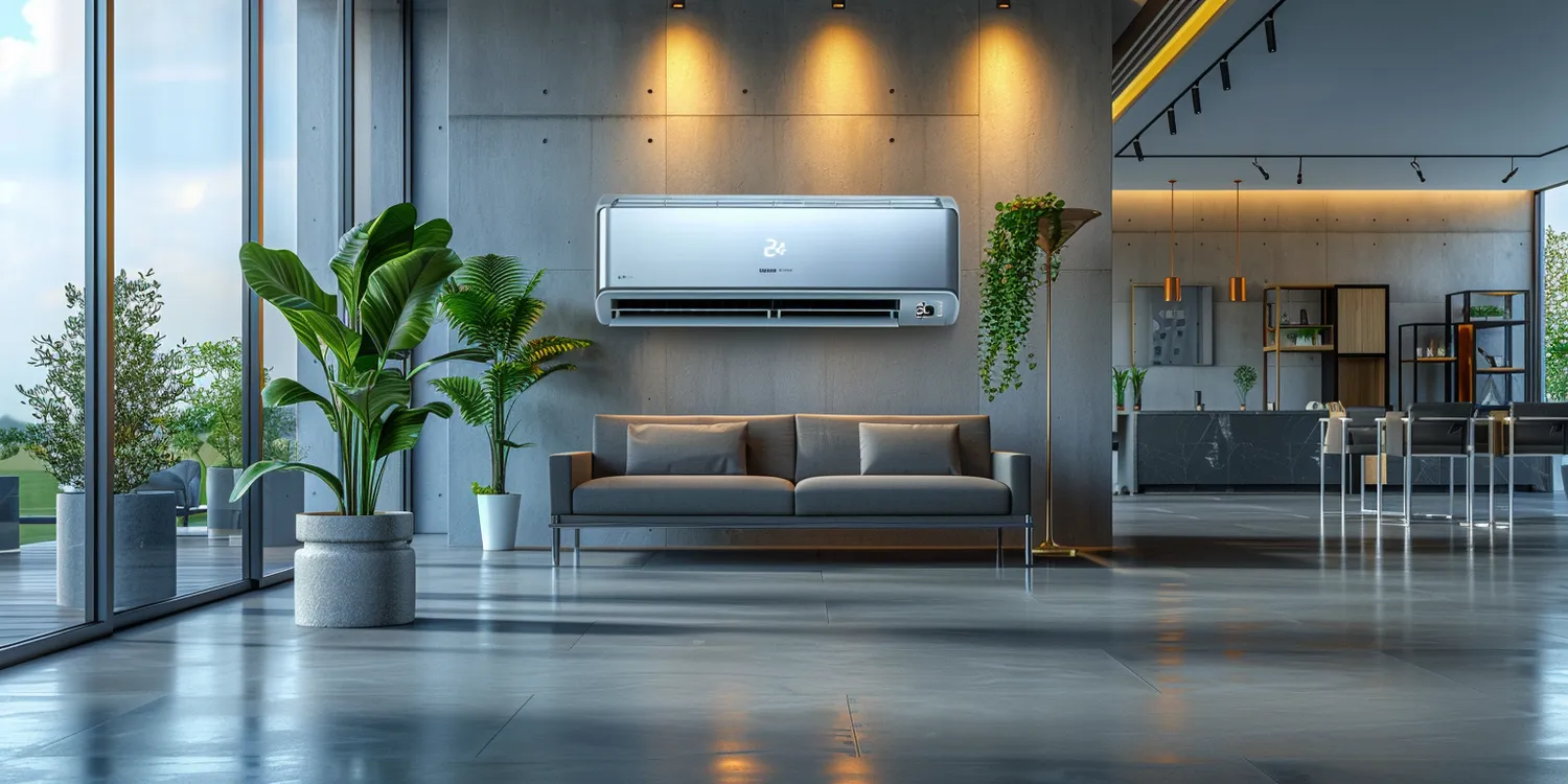 okna-veka-szczecin-f