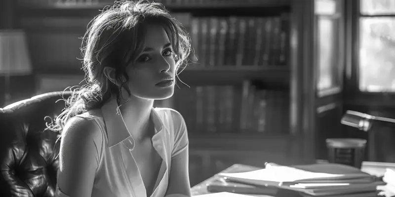 Okna z montażem Szczecin