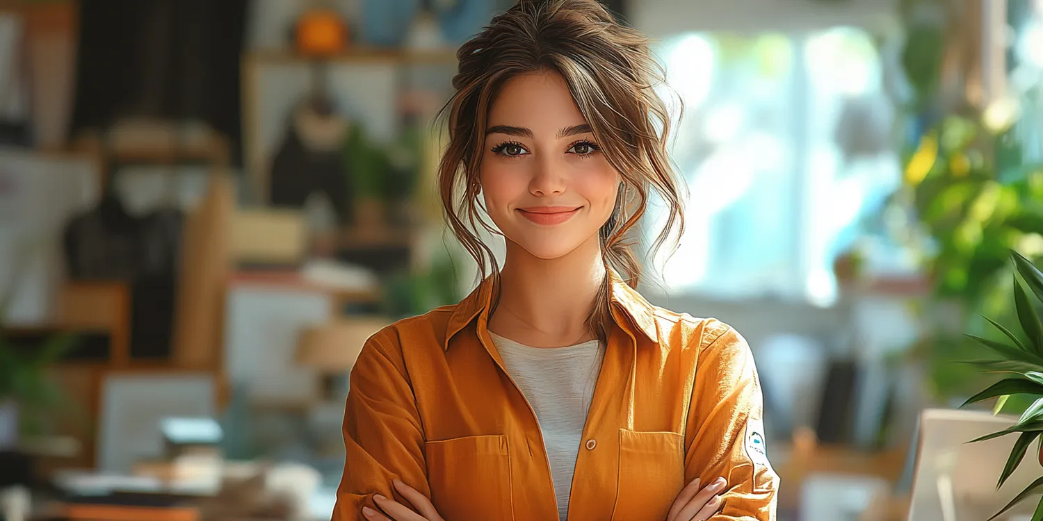 okna-z-montazem-szczecin-f