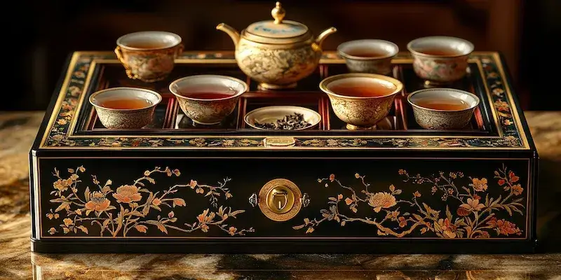 oryginalny-prezent-na-otwarcie-firmy-f