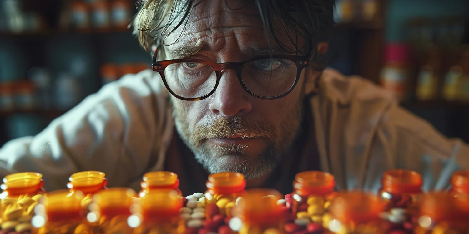 osrodek-uzaleznien-warszawa-f