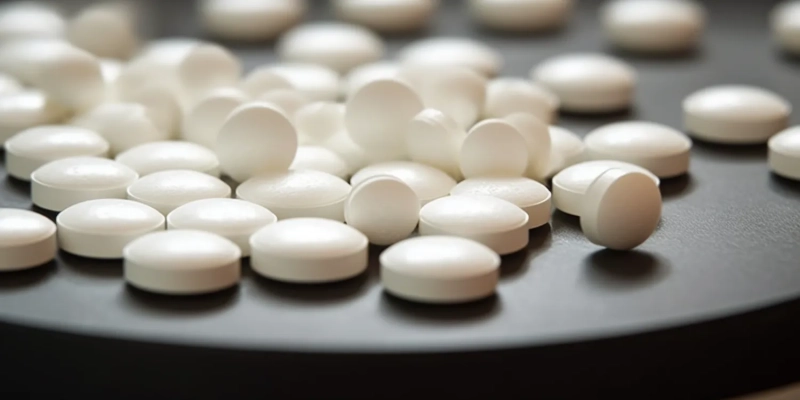 Ośrodek uzależnień Warszawa