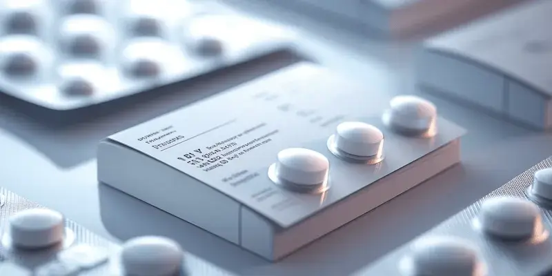 papierowe-opakowania-na-leki-f