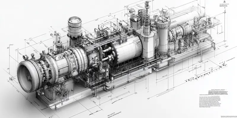 patent-ile-kosztuje-1