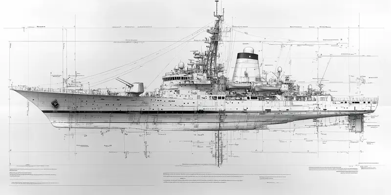 patent-jak-dlugo-wazny-1