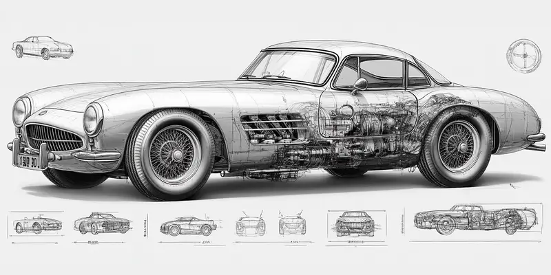 patent-na-wynalazek-ile-lat-1